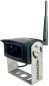 Preview: 7" Profi-HD Funk Kamerasystem 3x HD Funk Kamera Preview: 7" Profi-HD Funk Kamerasystem 3x HD Funk Kamera